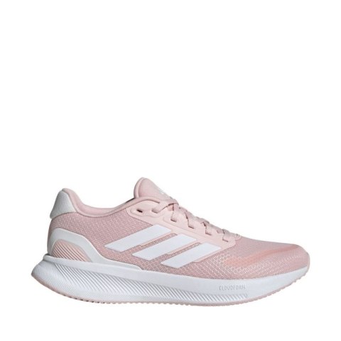 Buty do biegania adidas Runfalcon 5 Running W IE0528