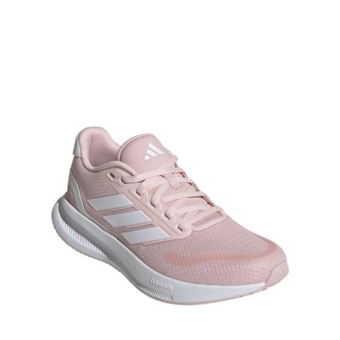 Buty do biegania adidas Runfalcon 5 Running W IE0528