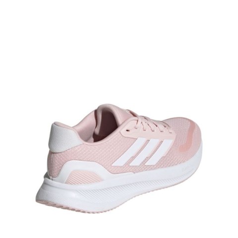 Buty do biegania adidas Runfalcon 5 Running W IE0528