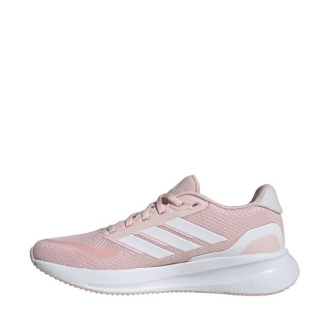 Buty do biegania adidas Runfalcon 5 Running W IE0528
