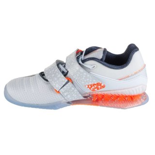 Buty treningowe Nike Romaleos 4 SE M DJ4487-900