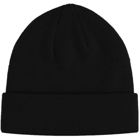 Czapka Champion Beanie Cap 806065 KK001 Czapka Champion Beanie Cap 806065 KK001