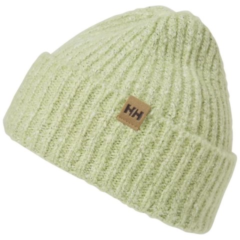 Czapka Helly Hansen COZY BEANIE 67450 498 Czapka Helly Hansen COZY BEANIE 67450 498