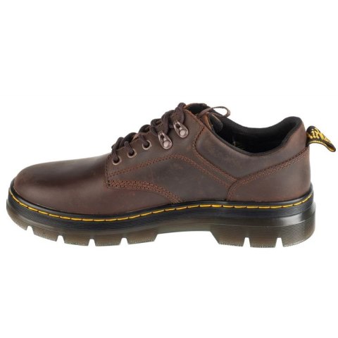Dr. Martens Reeder DM27103207 M 41 Dr. Martens Reeder DM27103207 M 41