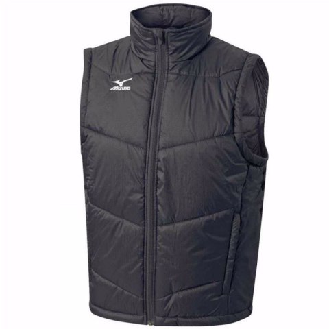 Kamizelka Mizuno Stock Gilet M 32EE6A42 09 Kamizelka Mizuno Stock Gilet M 32EE6A42 09