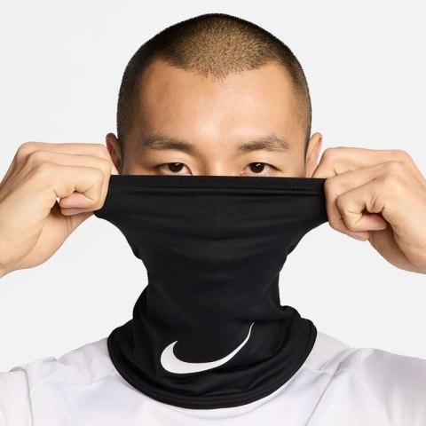 Komin Nike Academy HF0787-010 Komin Nike Academy HF0787-010