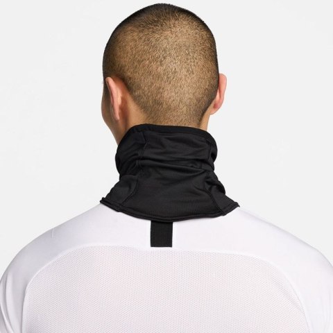 Komin Nike Academy HF0787-010 Komin Nike Academy HF0787-010