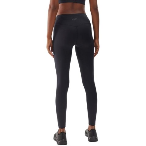 Legginsy 4F W 4FWAW24TFTIF277 20S Legginsy 4F W 4FWAW24TFTIF277 20S