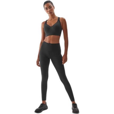 Legginsy 4F W 4FWAW24TFTIF277 20S Legginsy 4F W 4FWAW24TFTIF277 20S