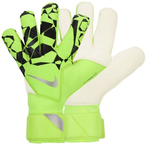 Rękawice Nike Vapor Grip3 HQ0304-702 Rękawice Nike Vapor Grip3 HQ0304-702