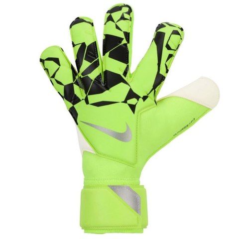 Rękawice Nike Vapor Grip3 HQ0304-702 Rękawice Nike Vapor Grip3 HQ0304-702