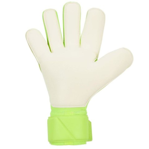 Rękawice Nike Vapor Grip3 HQ0304-702 Rękawice Nike Vapor Grip3 HQ0304-702