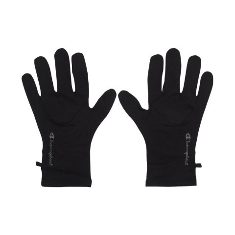 Rękawiczki Champion Gloves 806056 KK001 Rękawiczki Champion Gloves 806056 KK001