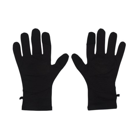 Rękawiczki Champion Gloves 806056 KK001 Rękawiczki Champion Gloves 806056 KK001
