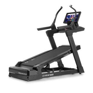 Bieżnia elektryczna Freemotion Incline Trainer i22.9 FMTK74819K2