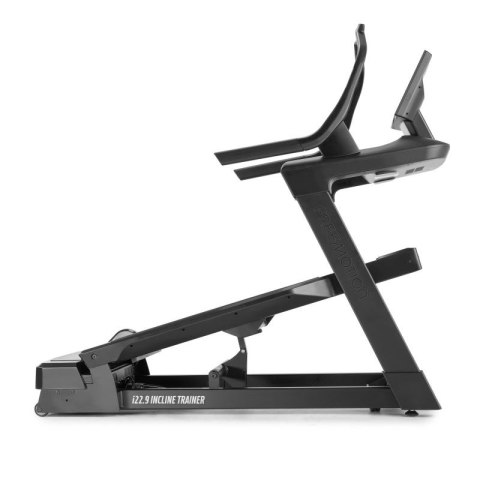 Bieżnia elektryczna Freemotion Incline Trainer i22.9 FMTK74819K2