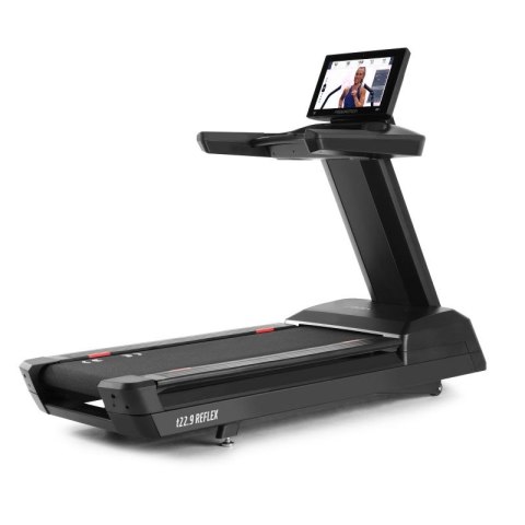 Bieżnia elektryczna Freemotion Reflex™ t22.9 FMTL70920K2