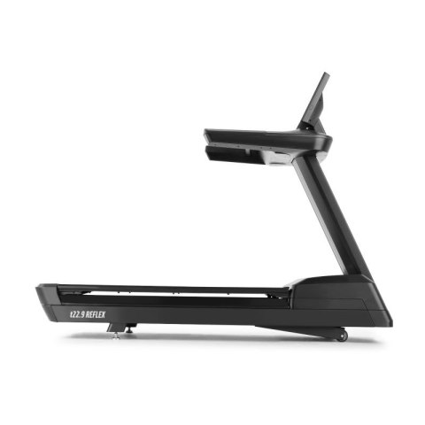 Bieżnia elektryczna Freemotion Reflex™ t22.9 FMTL70920K2