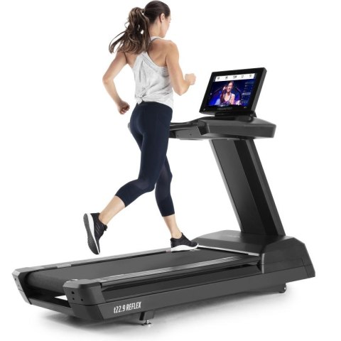 Bieżnia elektryczna Freemotion Reflex™ t22.9 FMTL70920K2