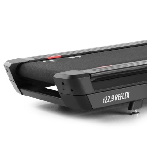 Bieżnia elektryczna Freemotion Reflex™ t22.9 FMTL70920K2