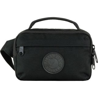 Biodrówka Fjällräven Kånken No. 2 F23800-550