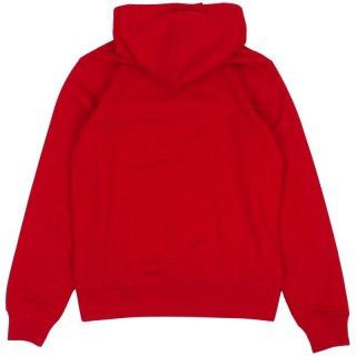 Bluza Champion Hooded M 220253 RS054