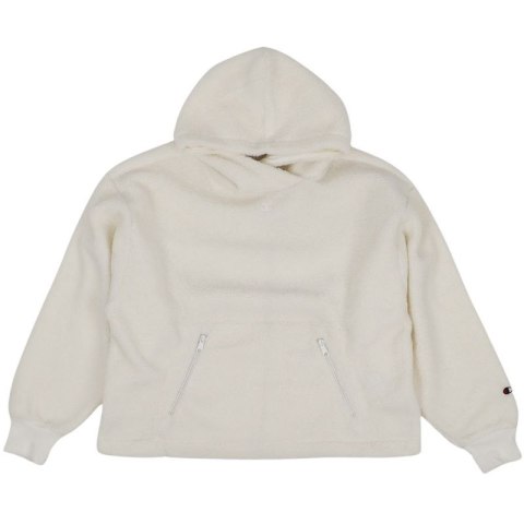 Bluza Champion Hooded W 117549 WW003