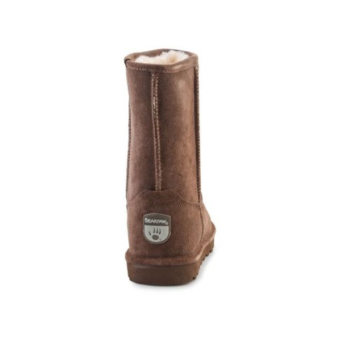 Buty BearPaw Elle Short W 1962W-239