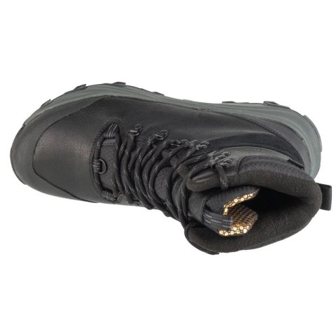 Buty Columbia Expeditionist Extreme M 2078971010