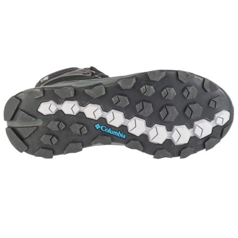 Buty Columbia Expeditionist Extreme M 2078971010
