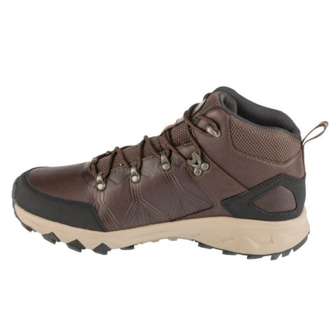 Buty Columbia Peakfreak II Mid Outdry Leather M 2100701231