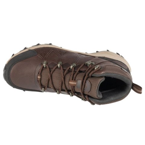 Buty Columbia Peakfreak II Mid Outdry Leather M 2100701231