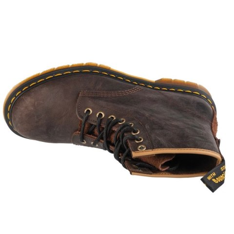 Buty Dr. Martens 1460 M DM31871201