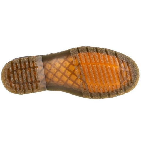 Buty Dr. Martens 1460 M DM31871201