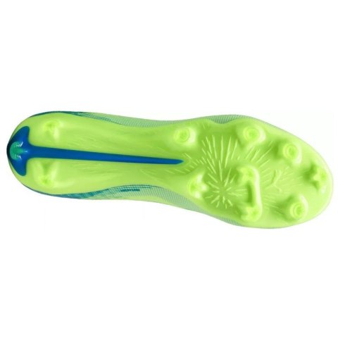 Buty Puma Ultra 5 Match+ FG/AG 107686-03 Buty Puma Ultra 5 Match+ FG/AG 107686-03
