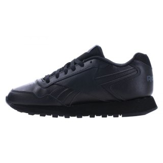 Buty Reebok Glide M 100010028