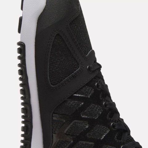 Buty Reebok Nano 2.0 M 100208514