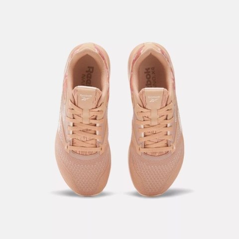 Buty Reebok Nano X4 W 100204718