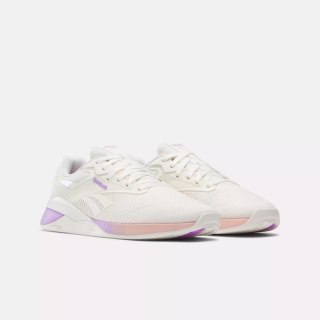 Buty Reebok Nano X4 W 100204797