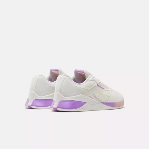 Buty Reebok Nano X4 W 100204797