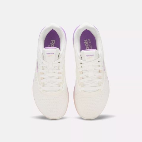 Buty Reebok Nano X4 W 100204797