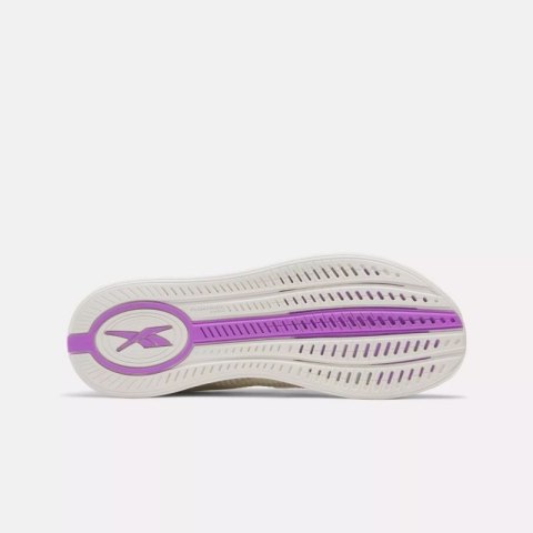Buty Reebok Nano X4 W 100204797