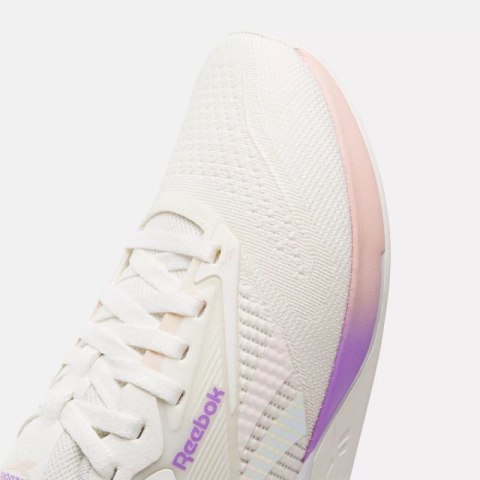 Buty Reebok Nano X4 W 100204797