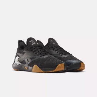 Buty Reebok Nano Court M 100205029