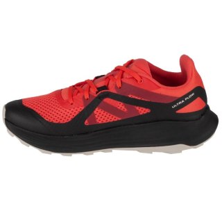 Buty Salomon Ultra Flow M 475254
