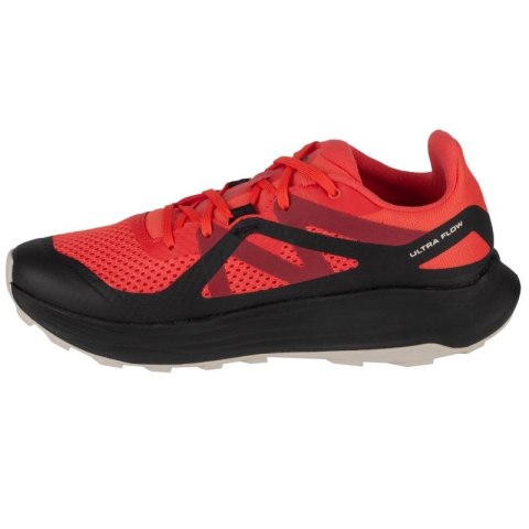 Buty Salomon Ultra Flow M 475254