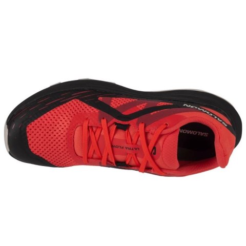 Buty Salomon Ultra Flow M 475254