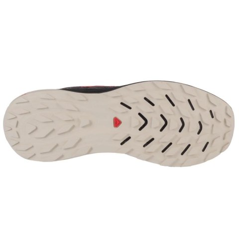 Buty Salomon Ultra Flow M 475254