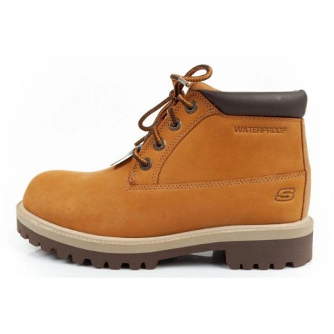 Buty Skechers M 205274/WTN