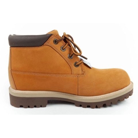 Buty Skechers M 205274/WTN